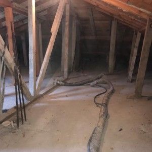 Uzman Bor - Isı, Ses ve Yangın Yalıtımı