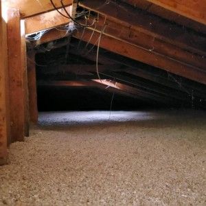 Uzman Bor - Isı, Ses ve Yangın Yalıtımı