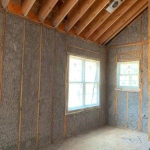 Uzman Bor - Isı, Ses ve Yangın Yalıtımı