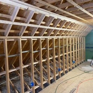 Uzman Bor - Isı, Ses ve Yangın Yalıtımı