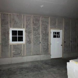 Uzman Bor - Isı, Ses ve Yangın Yalıtımı