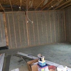 Uzman Bor - Isı, Ses ve Yangın Yalıtımı