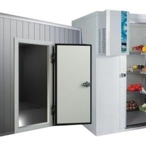 Uzman Bor - Isı, Ses ve Yangın Yalıtımı