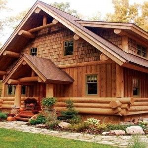 Uzman Bor - Isı, Ses ve Yangın Yalıtımı