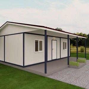 Uzman Bor - Isı, Ses ve Yangın Yalıtımı