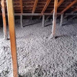 Uzman Bor - Isı, Ses ve Yangın Yalıtımı