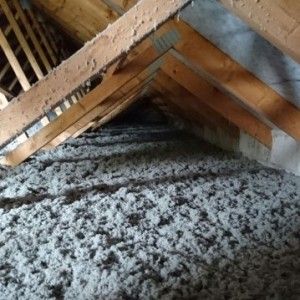 Uzman Bor - Isı, Ses ve Yangın Yalıtımı