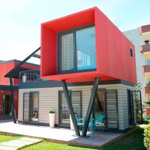 Uzman Bor - Isı, Ses ve Yangın Yalıtımı