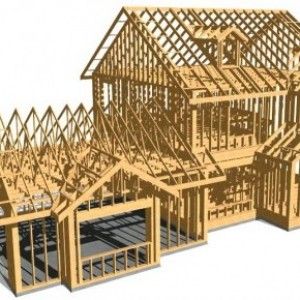 Uzman Bor - Isı, Ses ve Yangın Yalıtımı