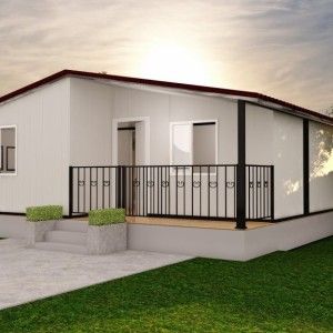 Uzman Bor - Isı, Ses ve Yangın Yalıtımı