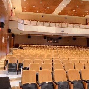 Uzman Bor - Isı, Ses ve Yangın Yalıtımı