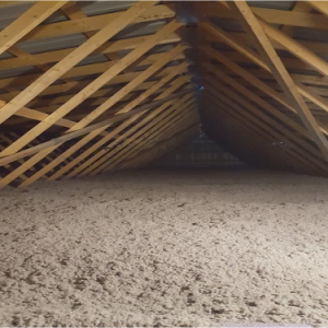 Uzman Bor - Isı, Ses ve Yangın Yalıtımı