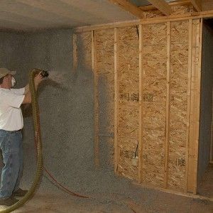 Uzman Bor - Isı, Ses ve Yangın Yalıtımı