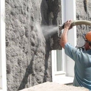 Uzman Bor - Isı, Ses ve Yangın Yalıtımı