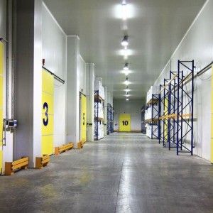 Uzman Bor - Isı, Ses ve Yangın Yalıtımı