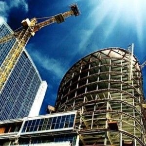 Uzman Bor - Isı, Ses ve Yangın Yalıtımı