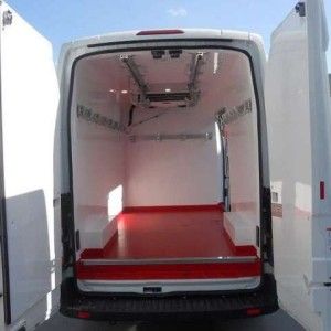 Uzman Bor - Isı, Ses ve Yangın Yalıtımı