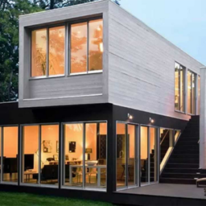 Uzman Bor - Isı, Ses ve Yangın Yalıtımı