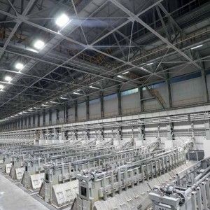 Uzman Bor - Isı, Ses ve Yangın Yalıtımı