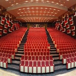 Uzman Bor - Isı, Ses ve Yangın Yalıtımı