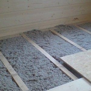 Uzman Bor - Isı, Ses ve Yangın Yalıtımı