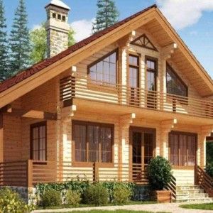 Uzman Bor - Isı, Ses ve Yangın Yalıtımı