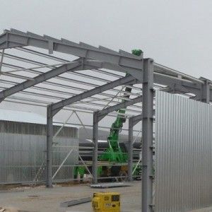 Uzman Bor - Isı, Ses ve Yangın Yalıtımı