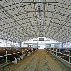 Uzman Bor - Isı, Ses ve Yangın Yalıtımı