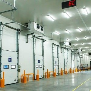 Uzman Bor - Isı, Ses ve Yangın Yalıtımı