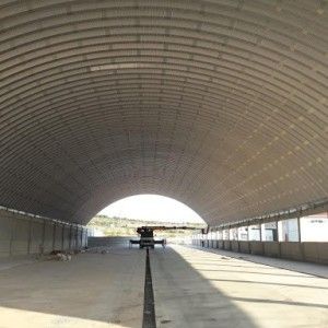 Uzman Bor - Isı, Ses ve Yangın Yalıtımı