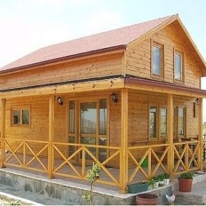 Uzman Bor - Isı, Ses ve Yangın Yalıtımı