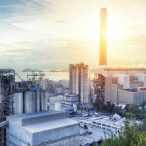 Uzman Bor - Isı, Ses ve Yangın Yalıtımı