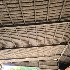 Uzman Bor - Isı, Ses ve Yangın Yalıtımı