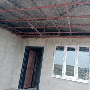 Uzman Bor - Isı, Ses ve Yangın Yalıtımı