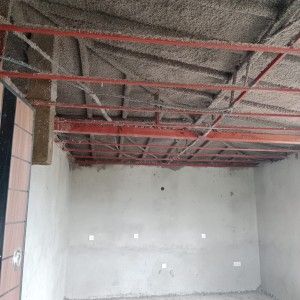 Uzman Bor - Isı, Ses ve Yangın Yalıtımı