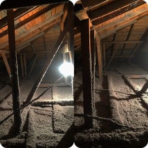 Uzman Bor - Isı, Ses ve Yangın Yalıtımı