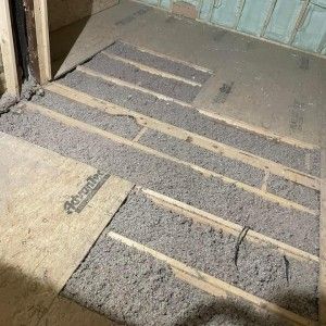 Uzman Bor - Isı, Ses ve Yangın Yalıtımı