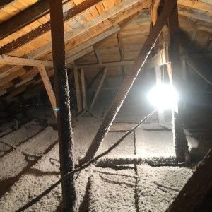 Uzman Bor - Isı, Ses ve Yangın Yalıtımı