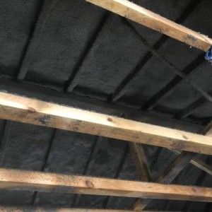 Uzman Bor - Isı, Ses ve Yangın Yalıtımı