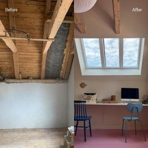 Uzman Bor - Isı, Ses ve Yangın Yalıtımı